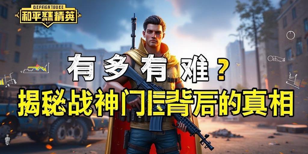 和平精英辅助【恶魔之眼】